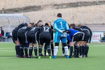 Bild 8 - F FSG Kaltenkirchen -  SV Eintracht Luebeck : Ergebnis: 2:1